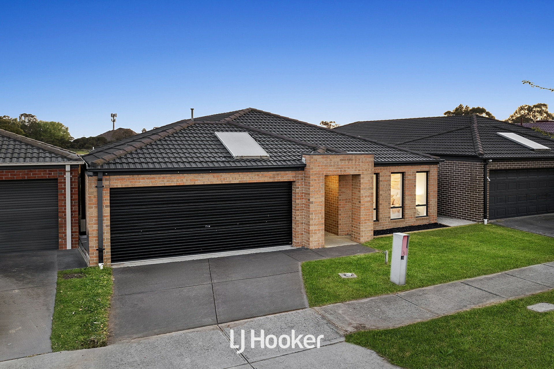 34 Domino Way, HAMPTON PARK