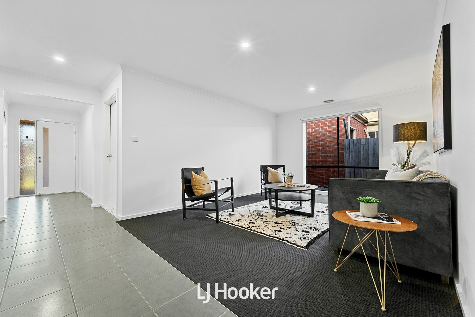 34 Domino Way, HAMPTON PARK