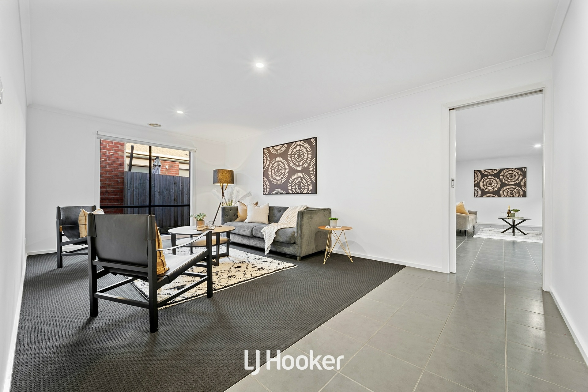 34 Domino Way, HAMPTON PARK