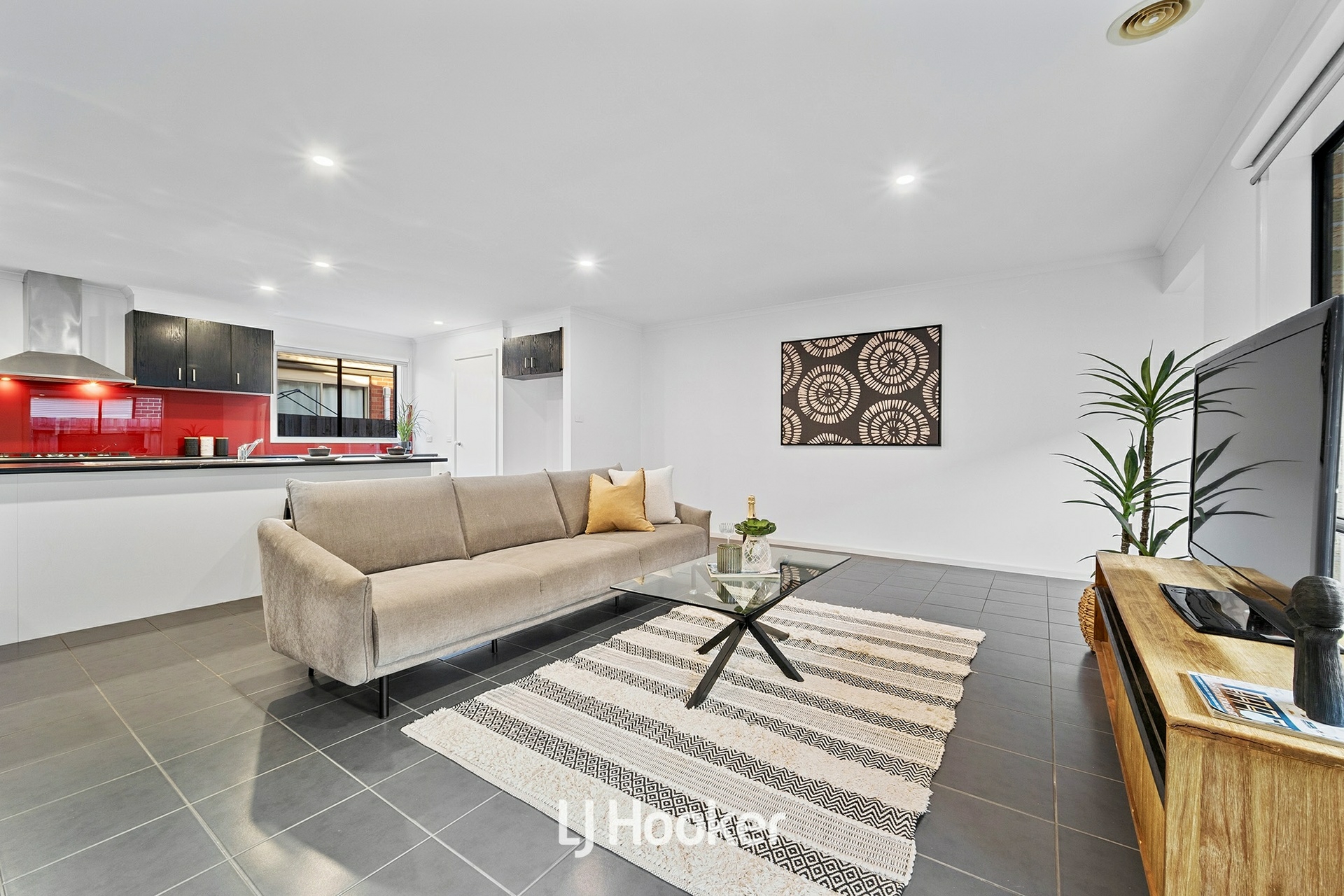 34 Domino Way, HAMPTON PARK
