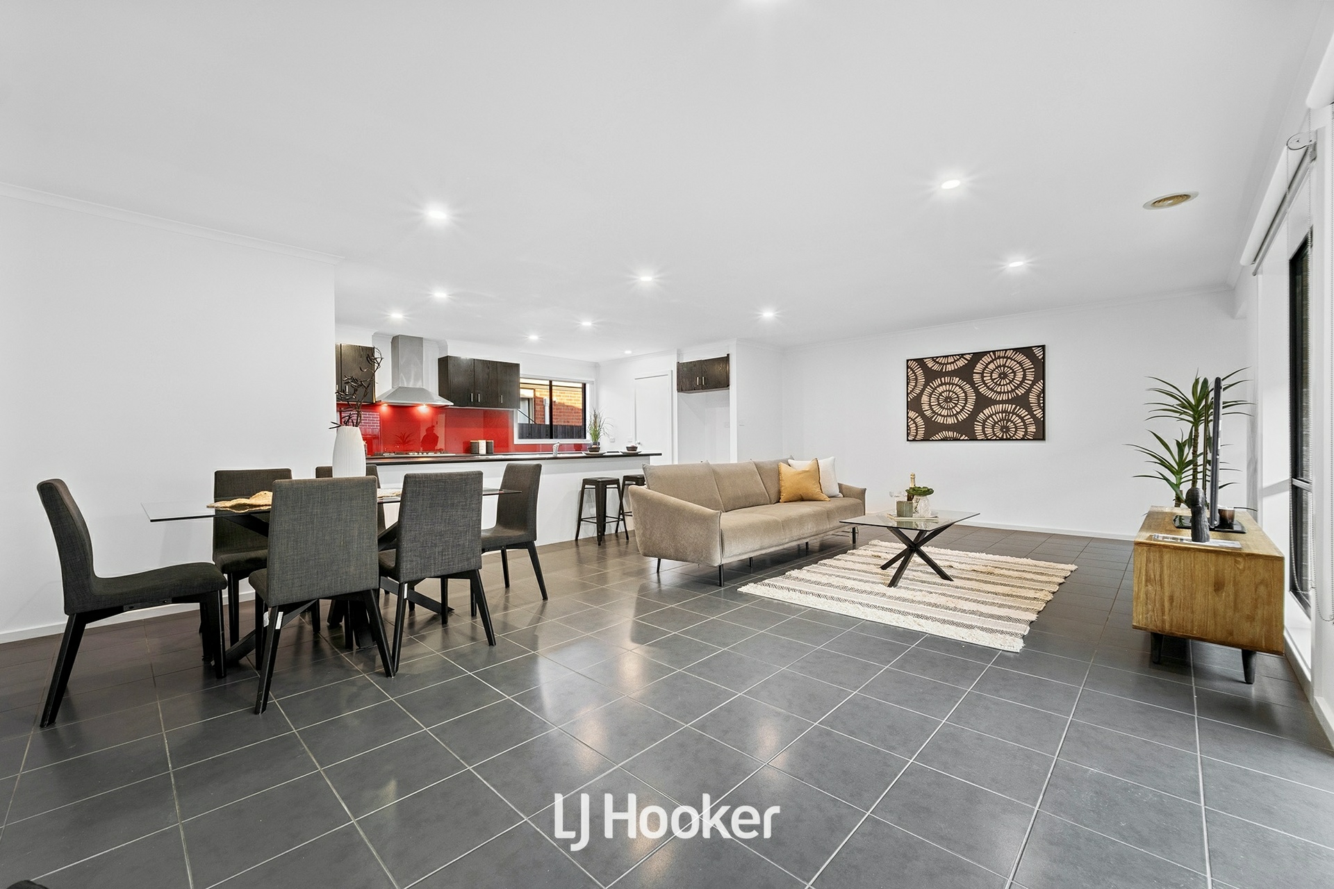 34 Domino Way, HAMPTON PARK