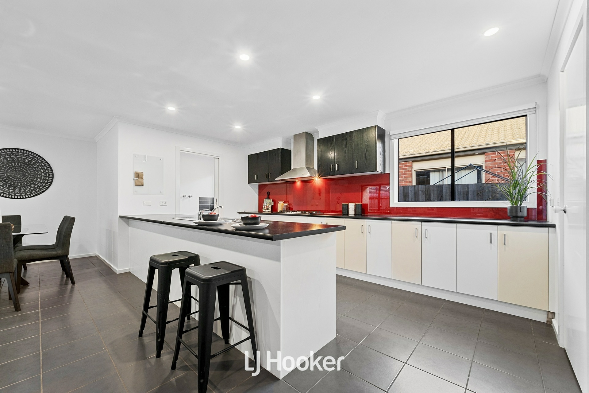 34 Domino Way, HAMPTON PARK