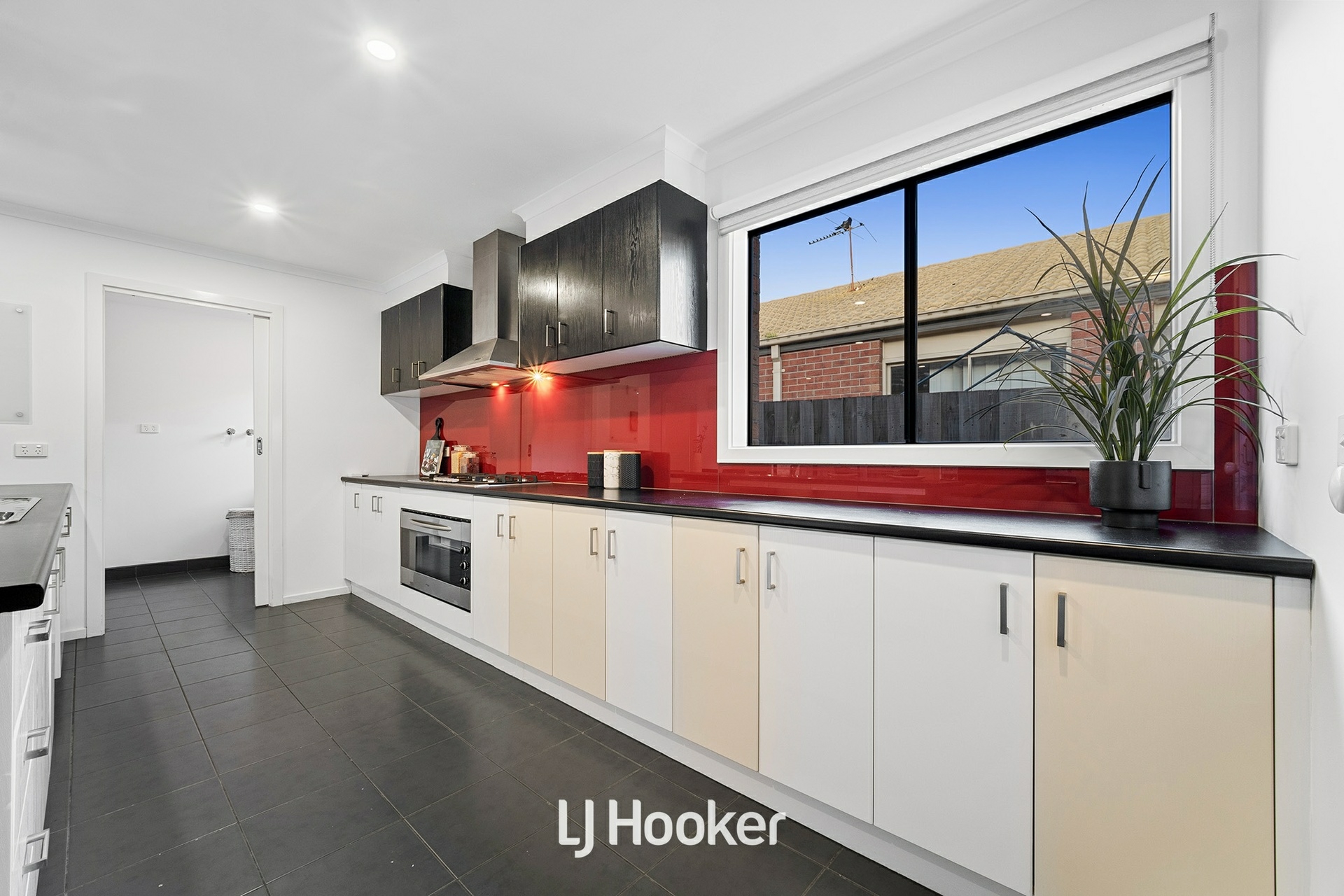 34 Domino Way, HAMPTON PARK