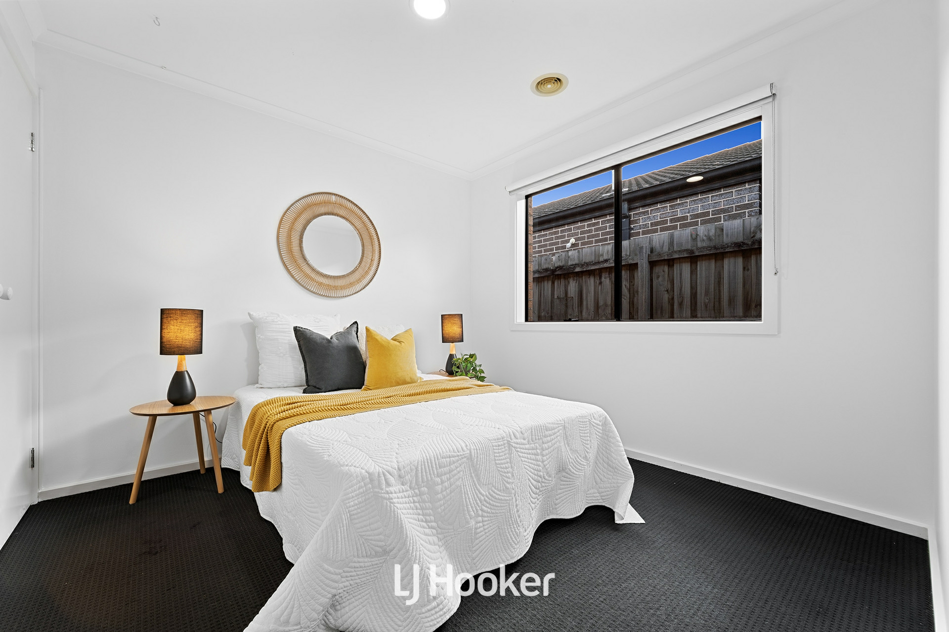 34 Domino Way, HAMPTON PARK