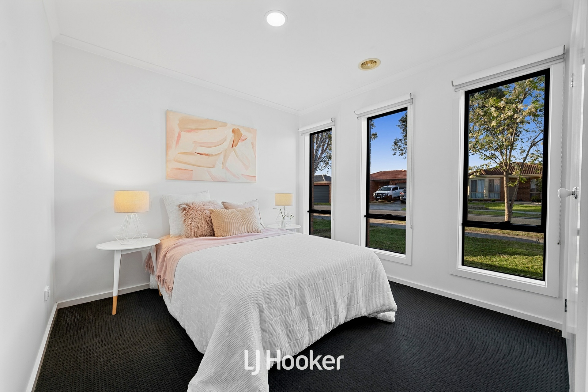 34 Domino Way, HAMPTON PARK