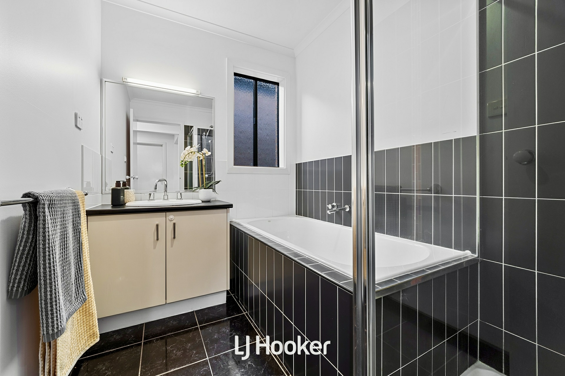 34 Domino Way, HAMPTON PARK