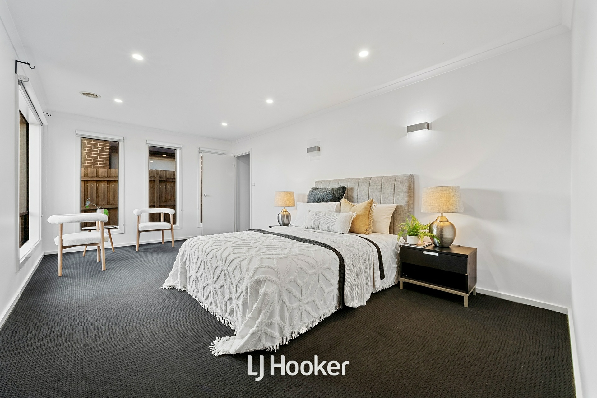 34 Domino Way, HAMPTON PARK