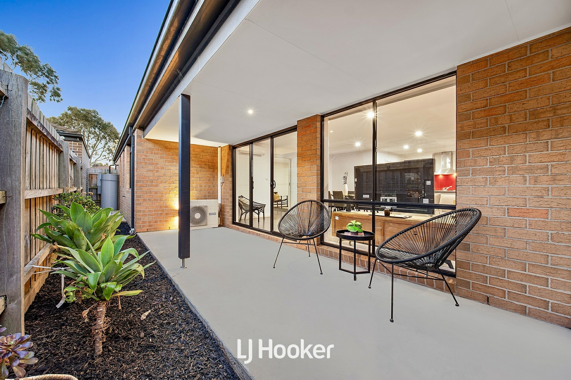 34 Domino Way, HAMPTON PARK