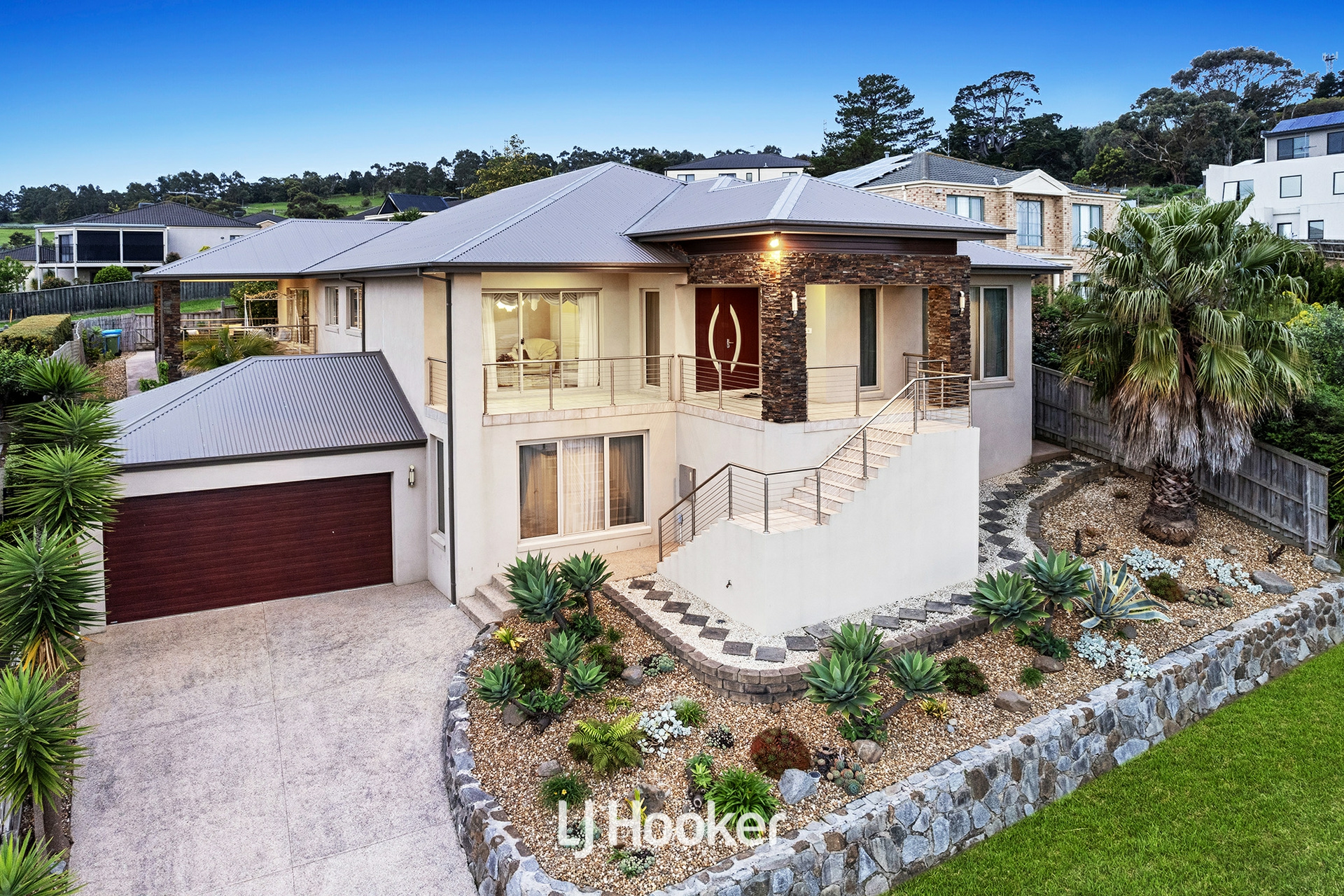 12 Milfull Court, NARRE WARREN NORTH