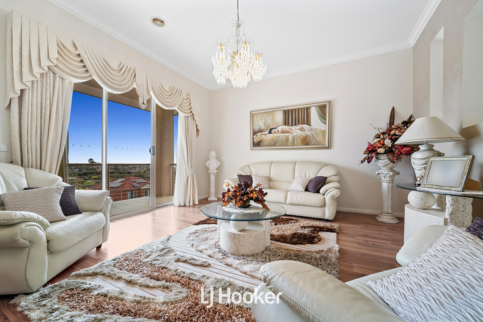 12 Milfull Court, NARRE WARREN NORTH