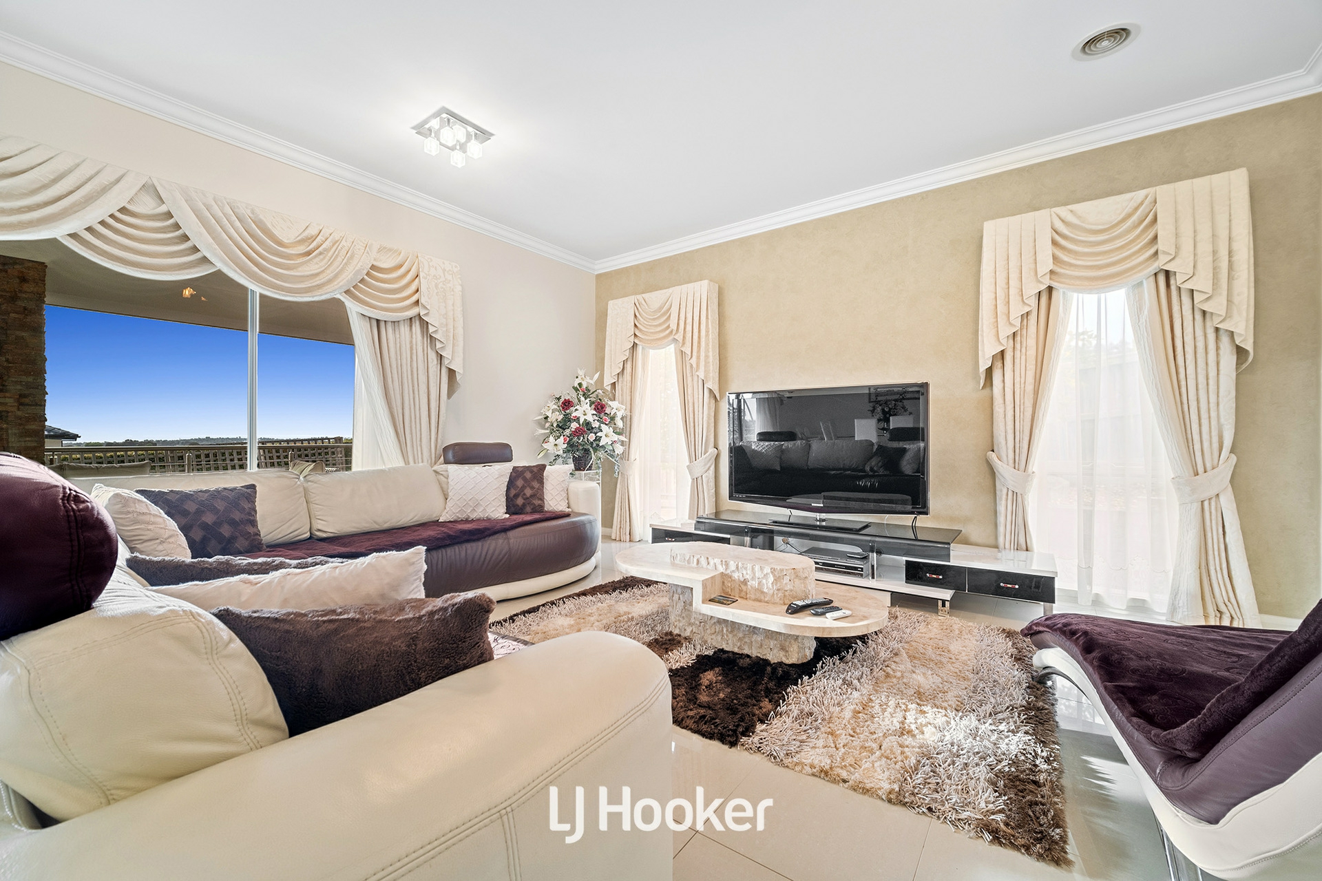 12 Milfull Court, NARRE WARREN NORTH