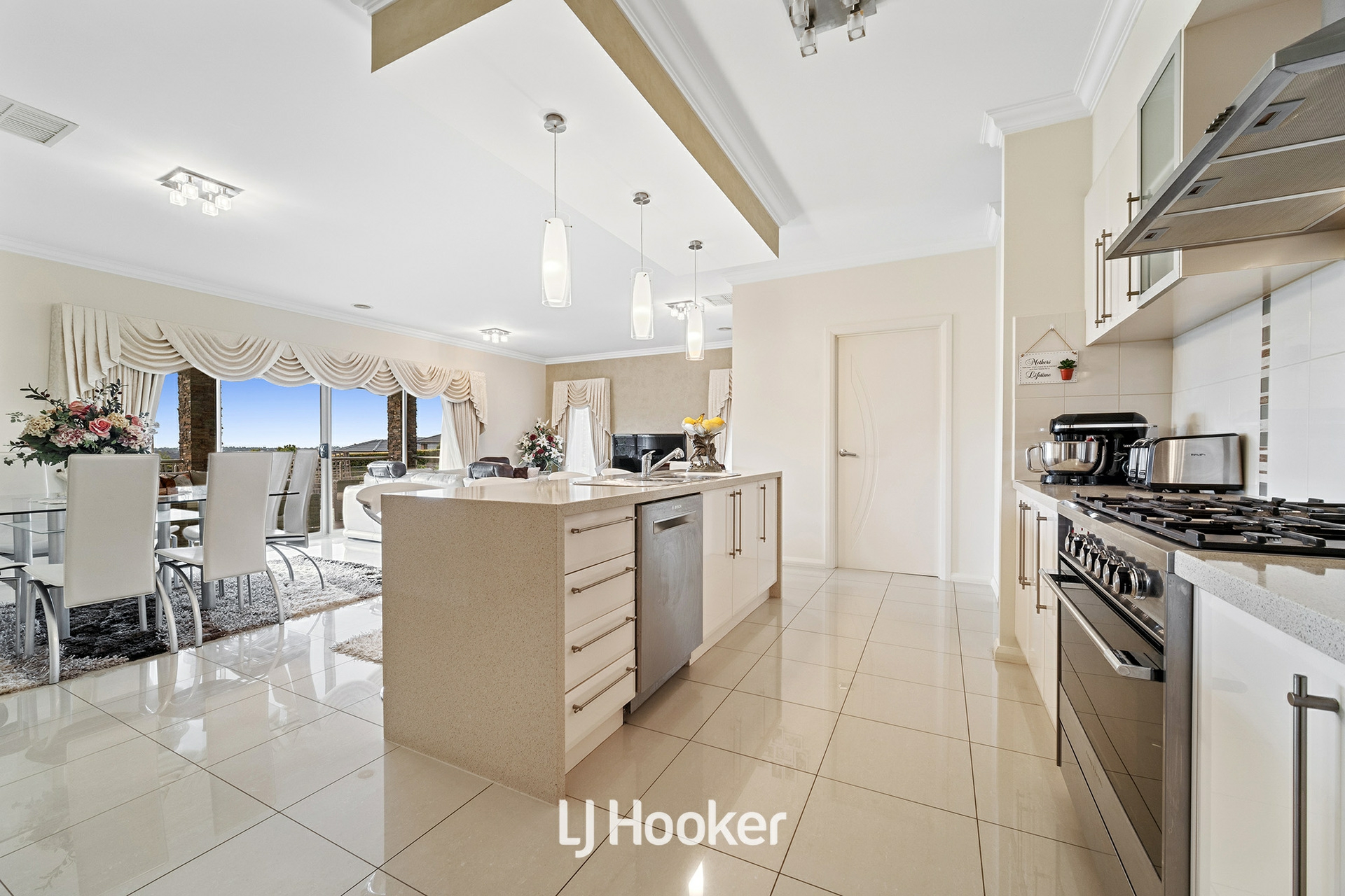 12 Milfull Court, NARRE WARREN NORTH