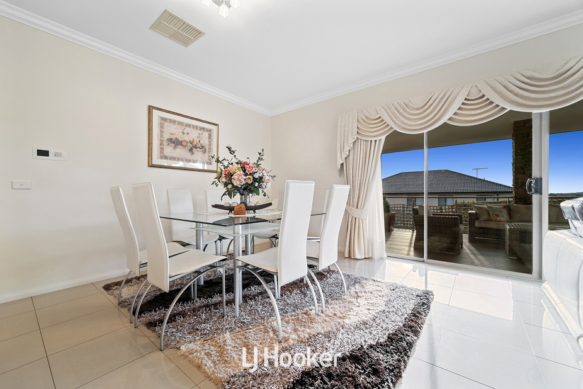 12 Milfull Court, NARRE WARREN NORTH