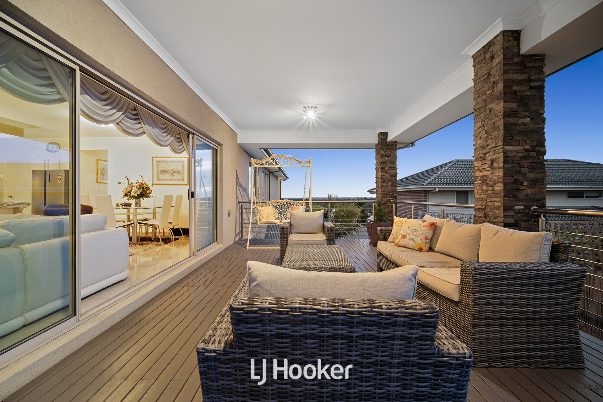 12 Milfull Court, NARRE WARREN NORTH