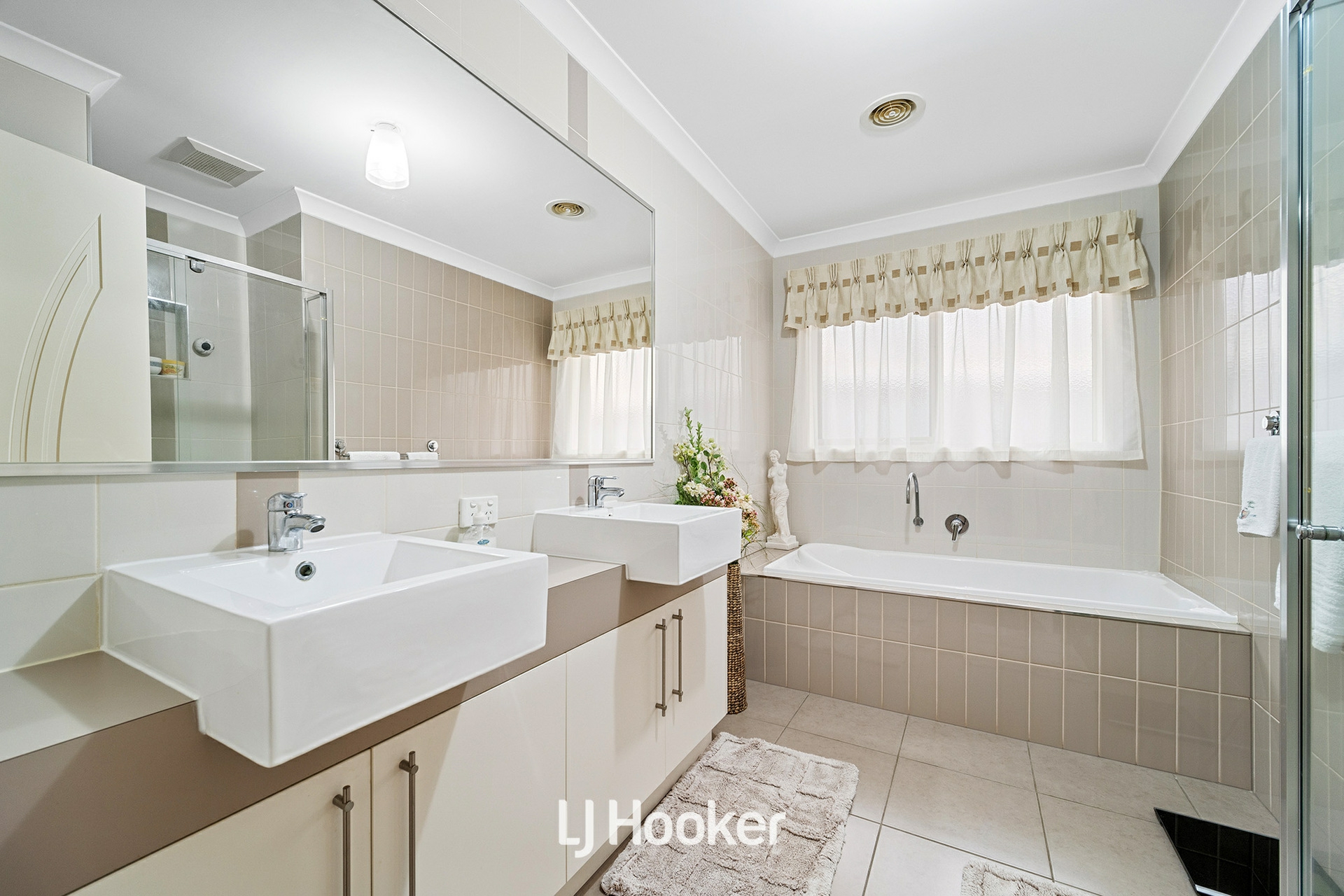 12 Milfull Court, NARRE WARREN NORTH