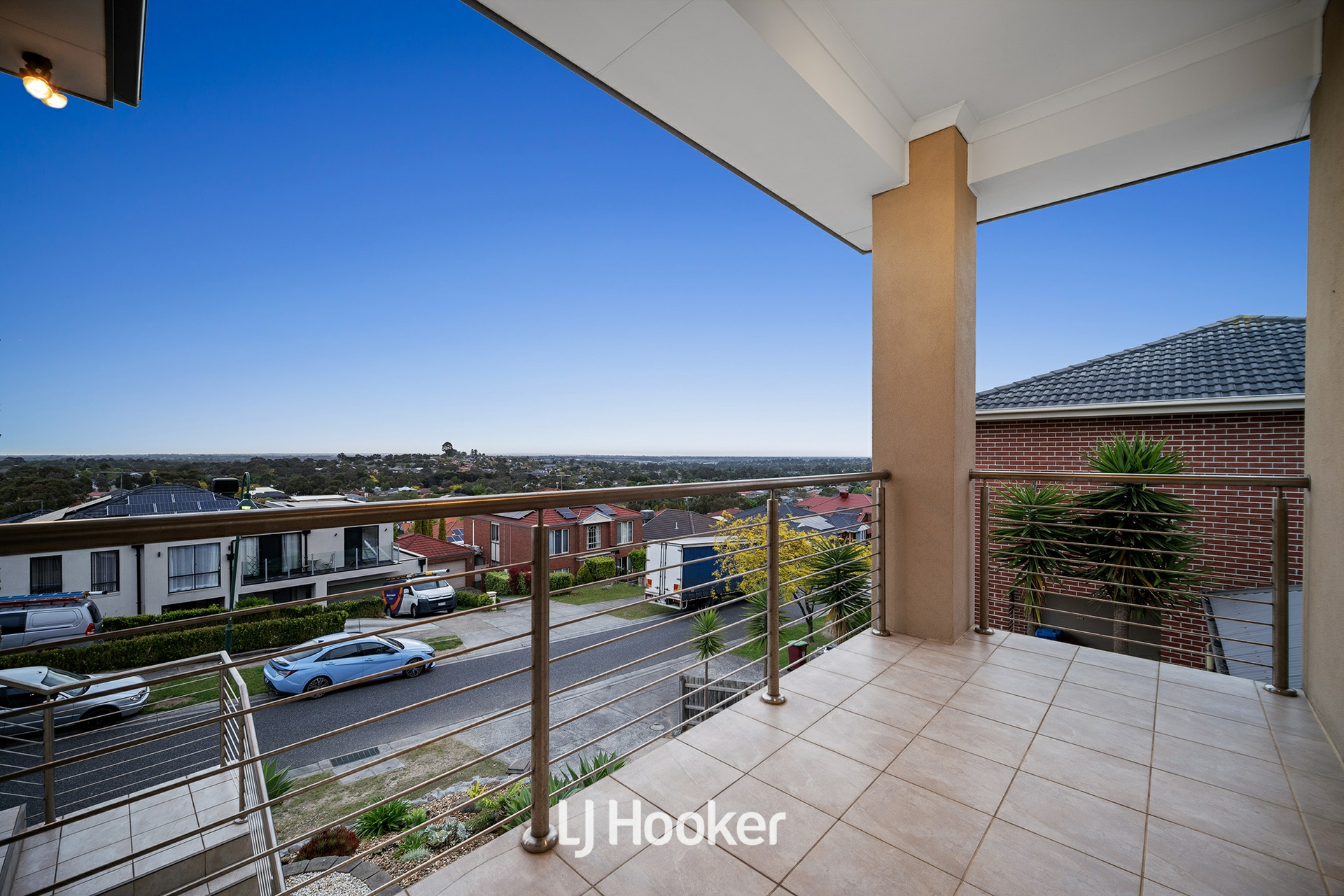 12 Milfull Court, NARRE WARREN NORTH