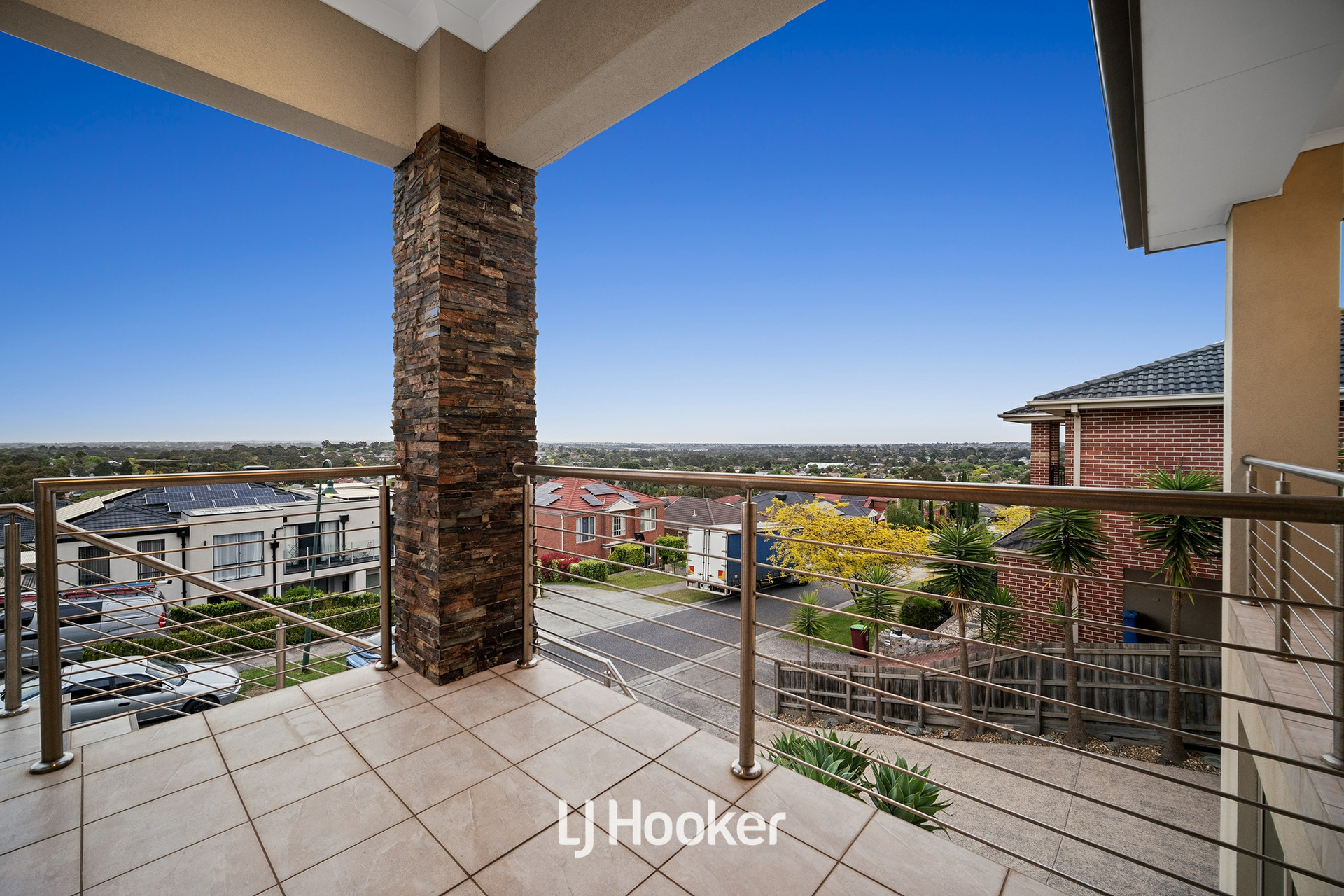12 Milfull Court, NARRE WARREN NORTH