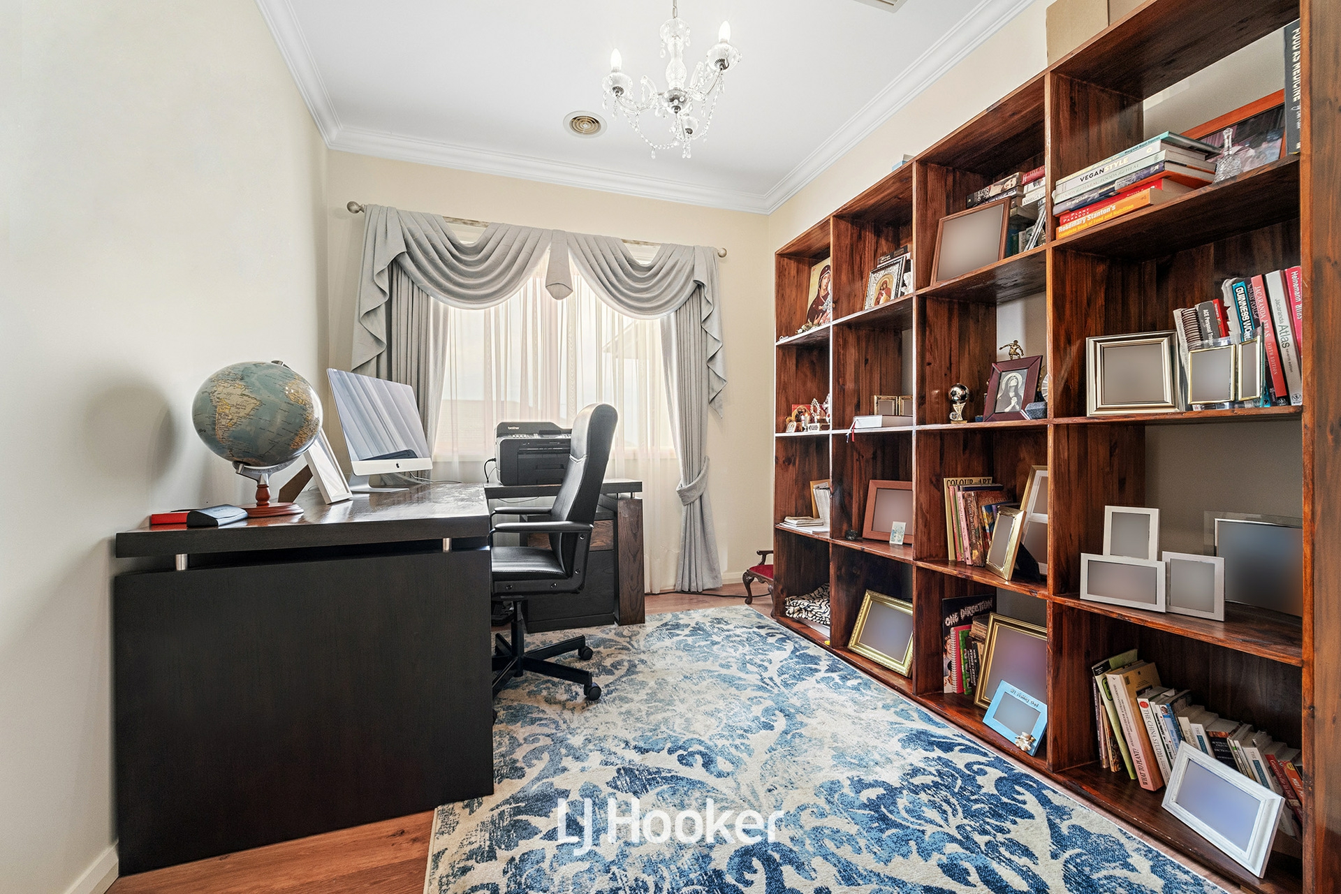 12 Milfull Court, NARRE WARREN NORTH