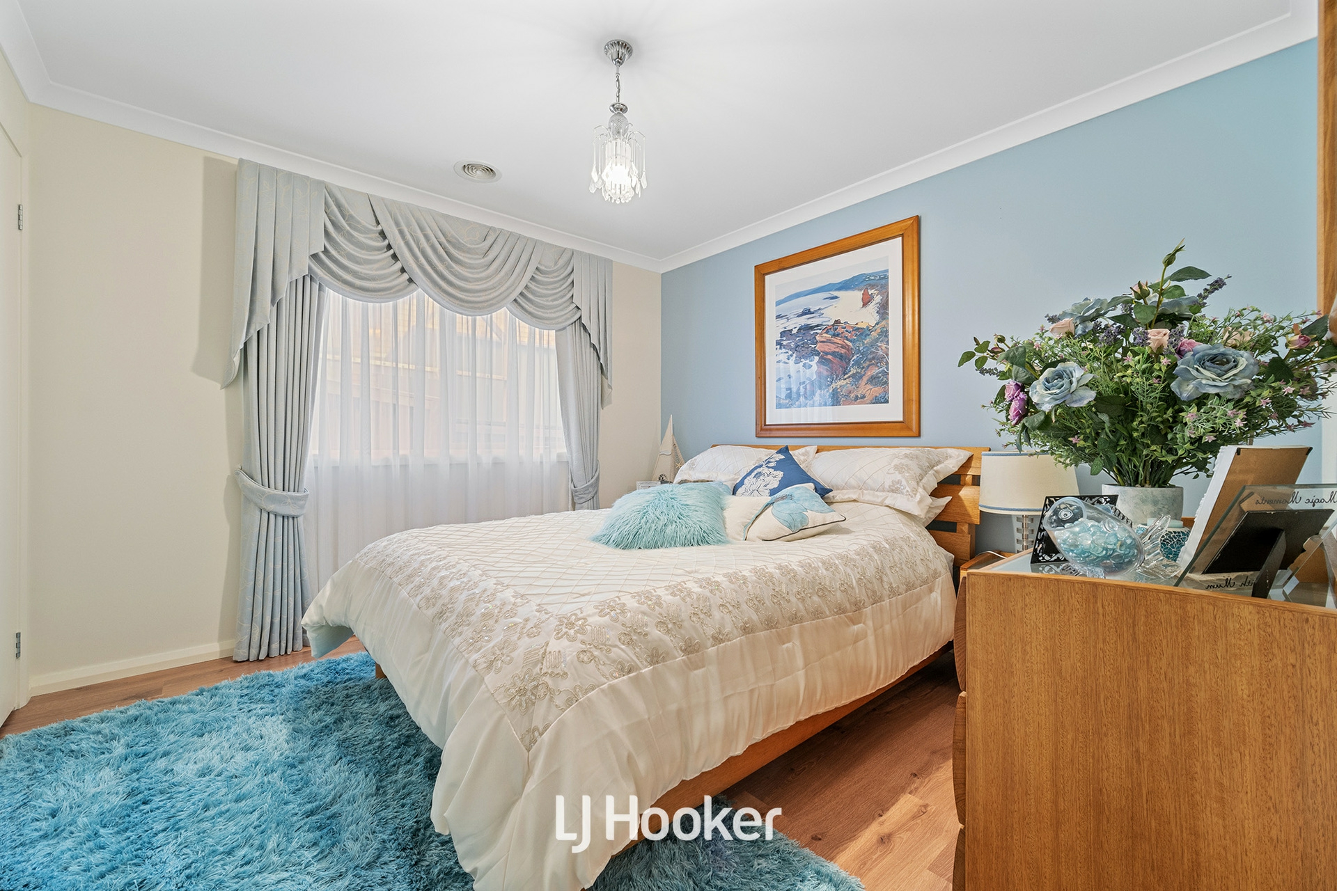 12 Milfull Court, NARRE WARREN NORTH