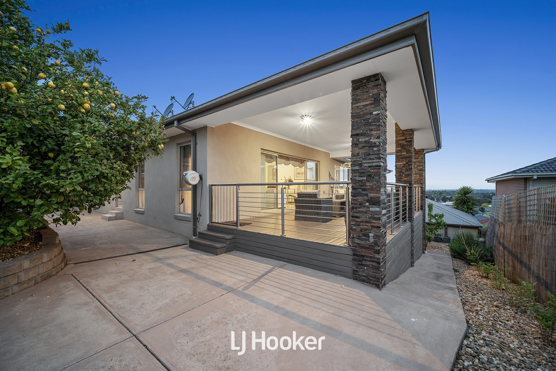 12 Milfull Court, NARRE WARREN NORTH