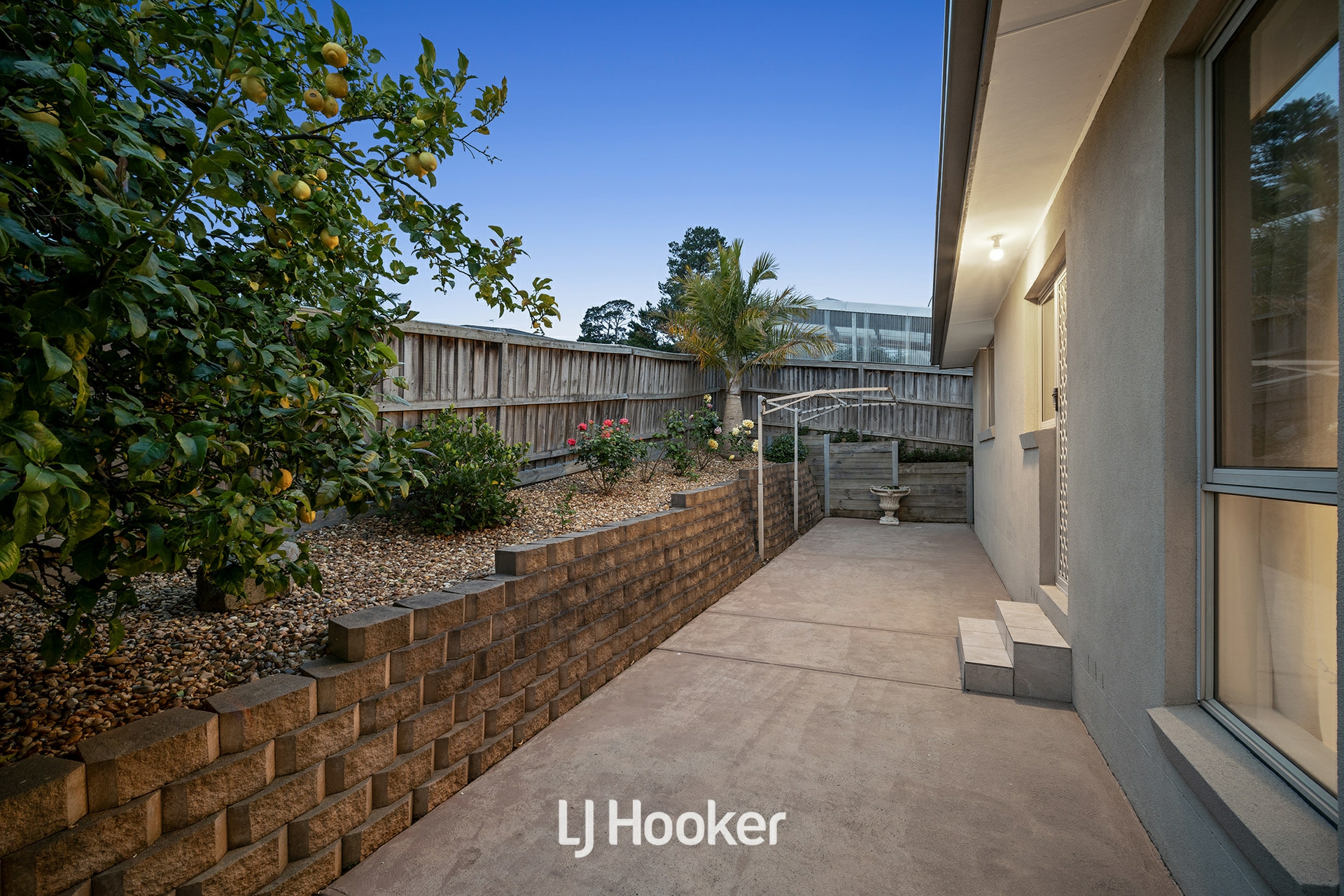 12 Milfull Court, NARRE WARREN NORTH