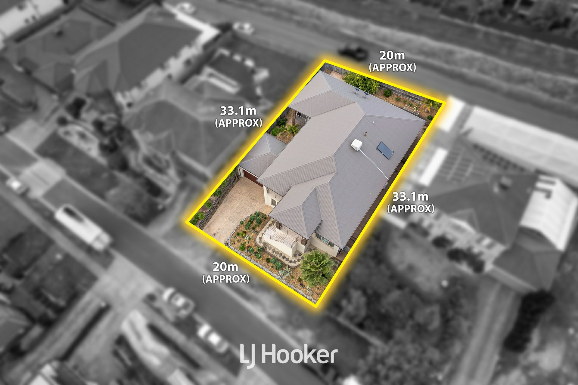 12 Milfull Court, NARRE WARREN NORTH