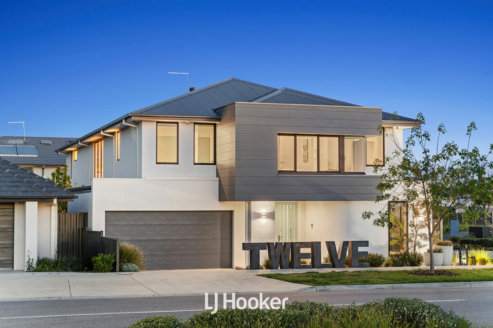 12 Playwright Street, CLYDE NORTH