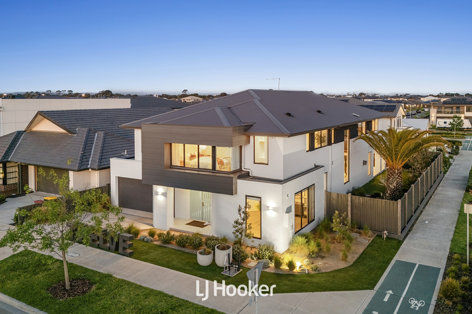 12 Playwright Street, CLYDE NORTH