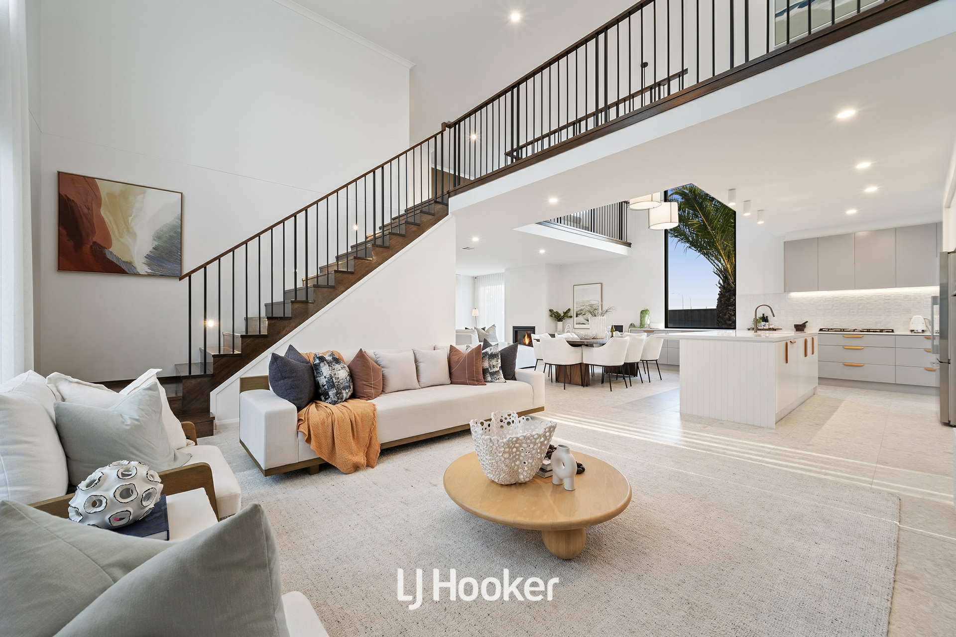 12 Playwright Street, CLYDE NORTH
