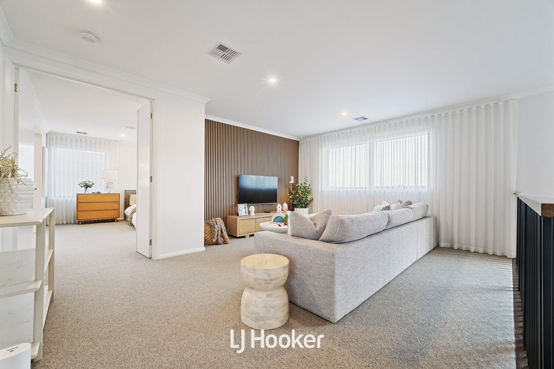 12 Playwright Street, CLYDE NORTH