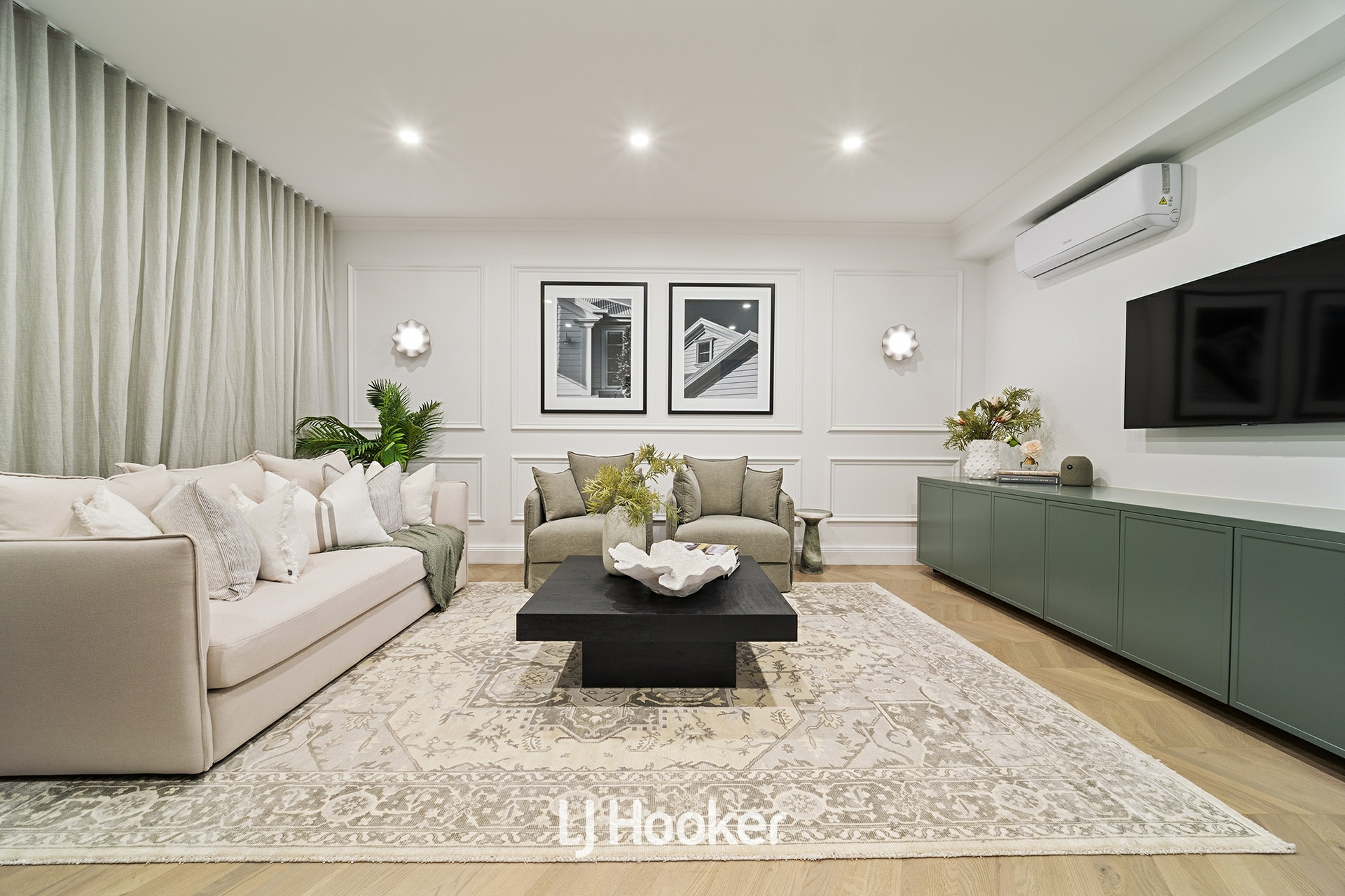 12 Playwright Street, CLYDE NORTH