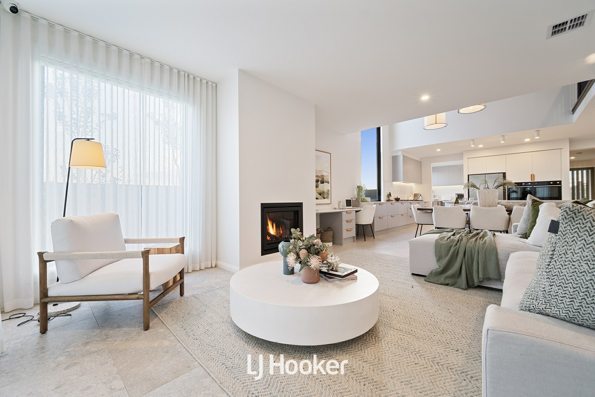 12 Playwright Street, CLYDE NORTH