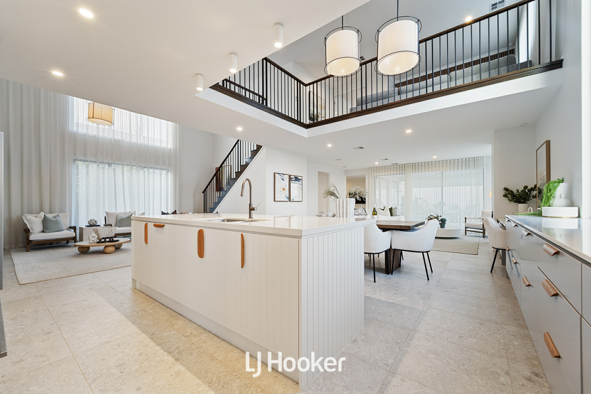 12 Playwright Street, CLYDE NORTH