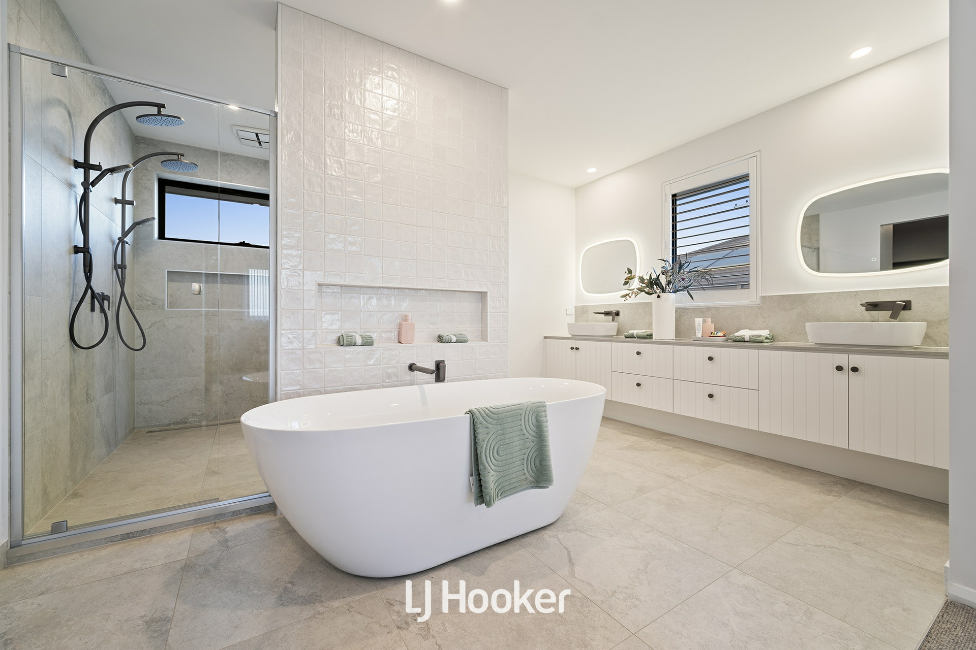 12 Playwright Street, CLYDE NORTH