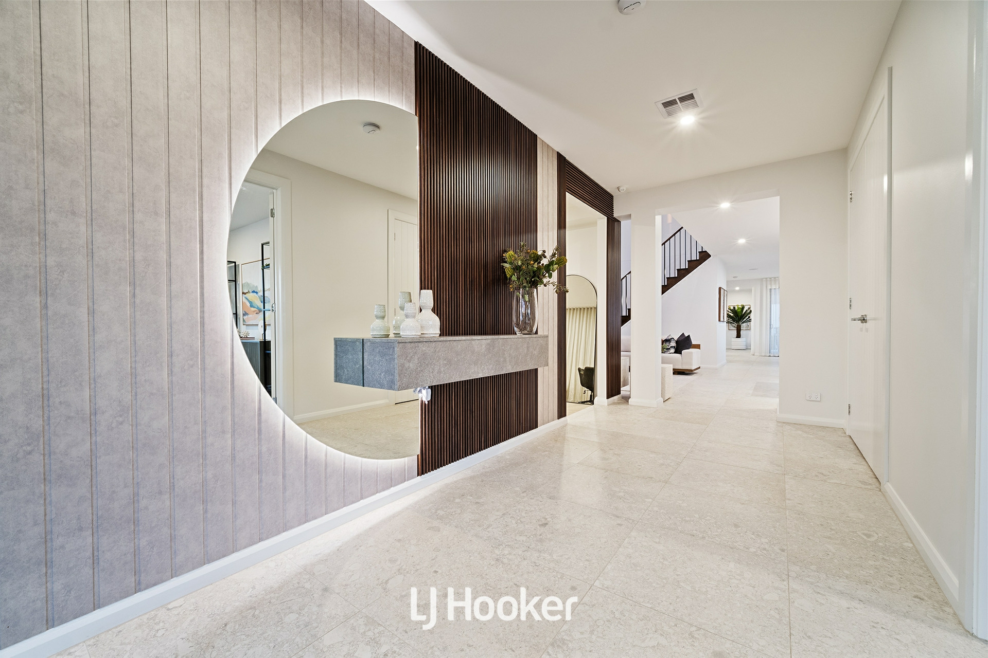 12 Playwright Street, CLYDE NORTH