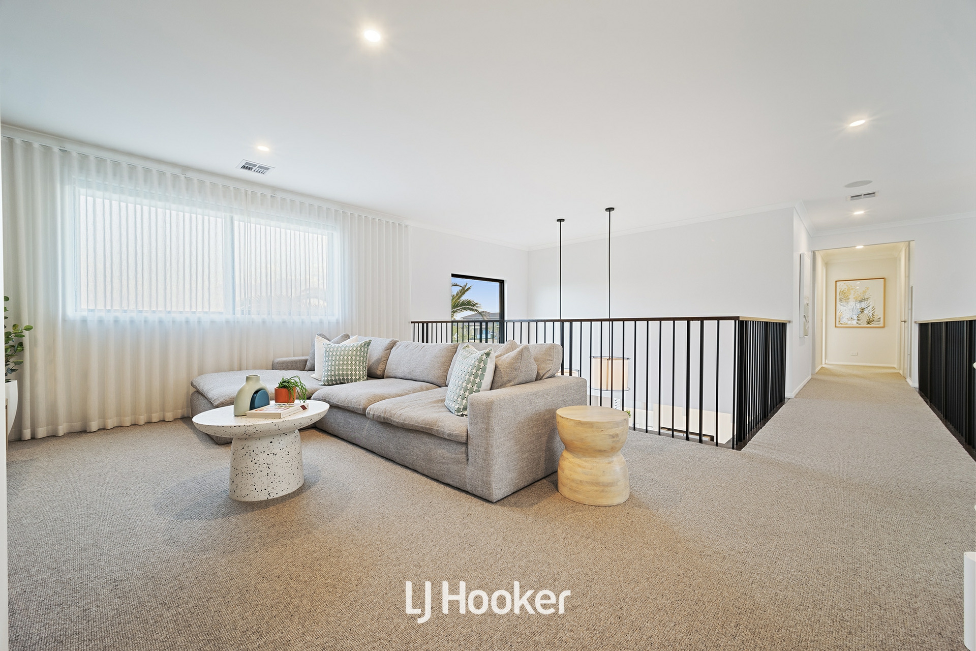 12 Playwright Street, CLYDE NORTH