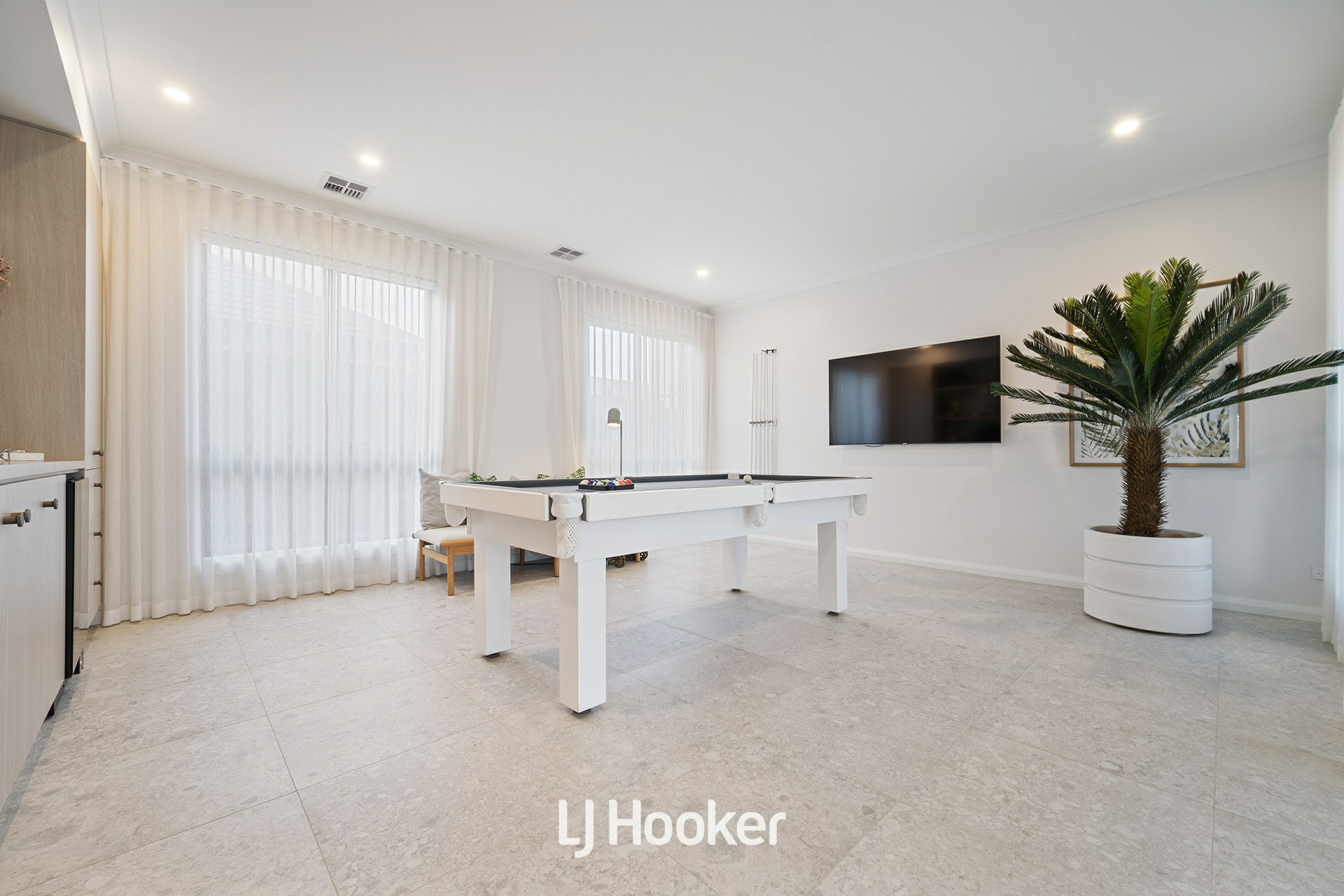 12 Playwright Street, CLYDE NORTH