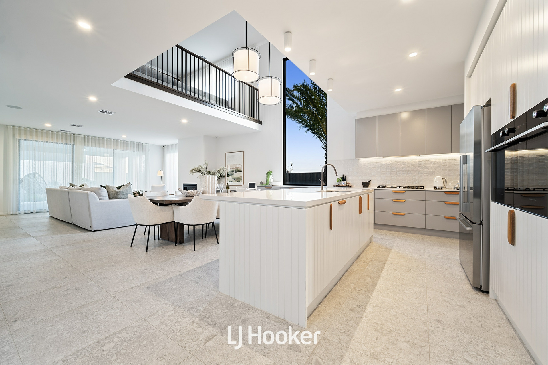 12 Playwright Street, CLYDE NORTH