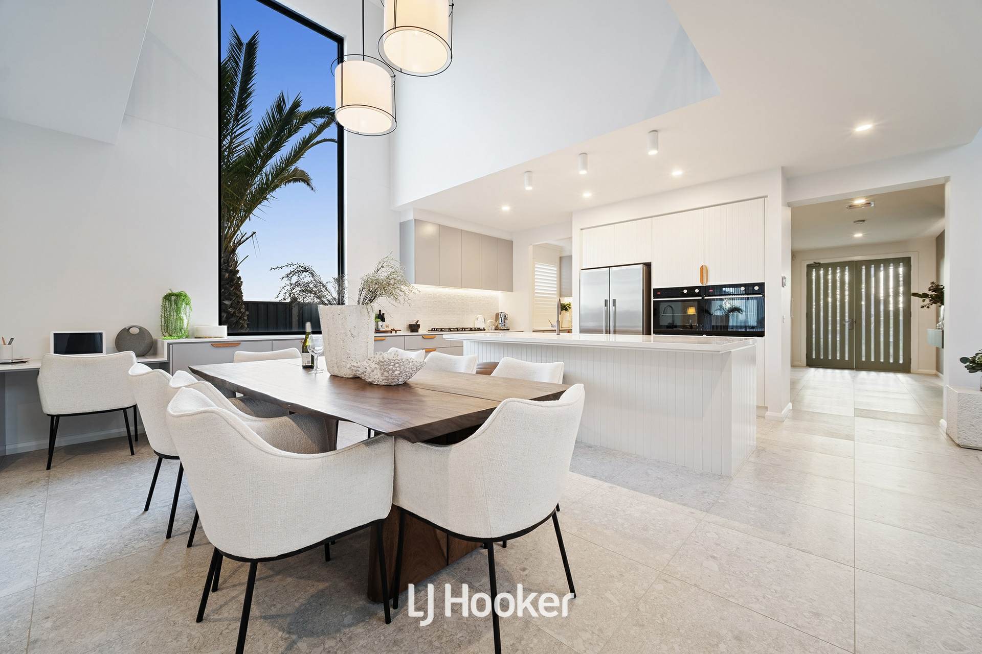 12 Playwright Street, CLYDE NORTH