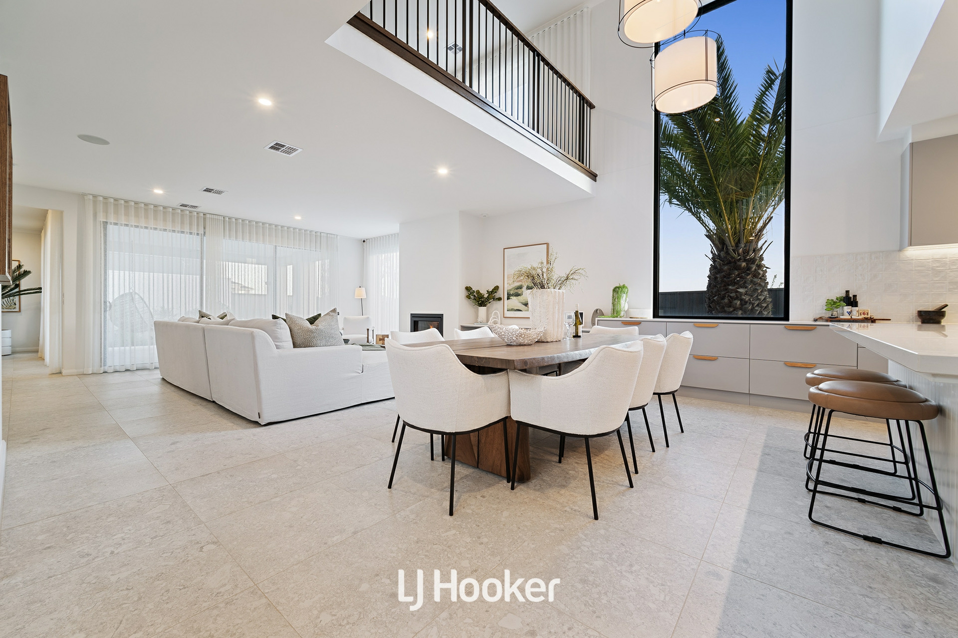 12 Playwright Street, CLYDE NORTH