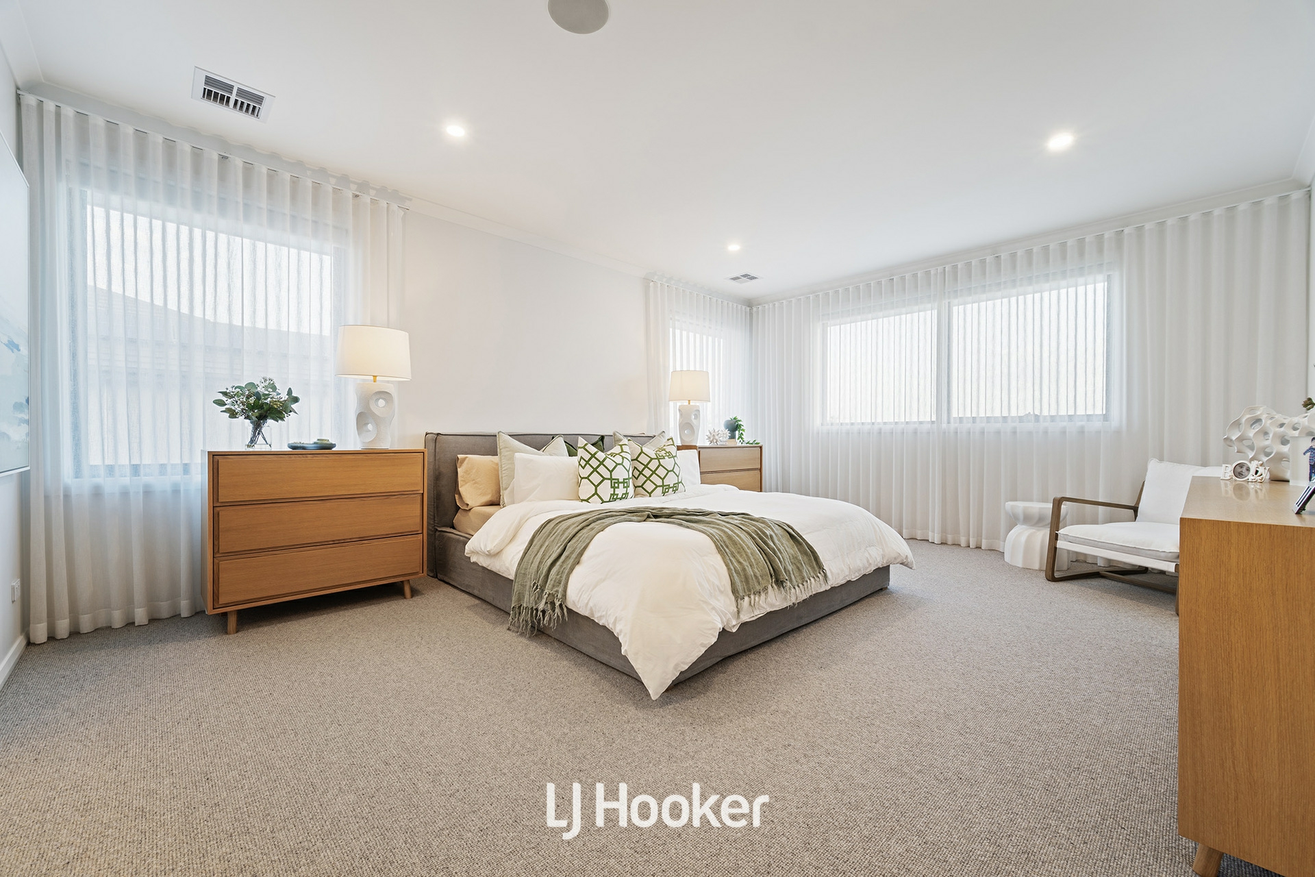12 Playwright Street, CLYDE NORTH