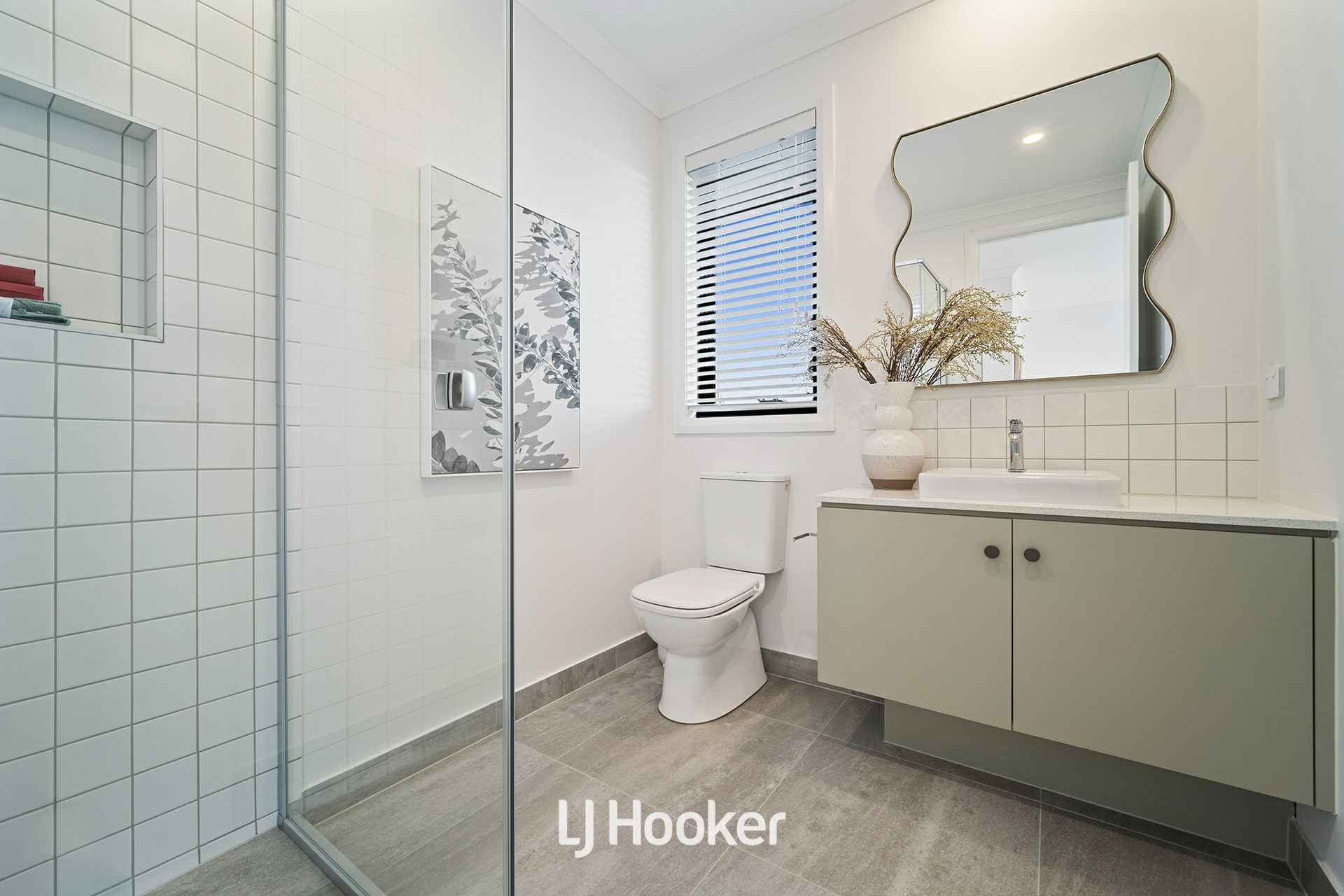 12 Playwright Street, CLYDE NORTH