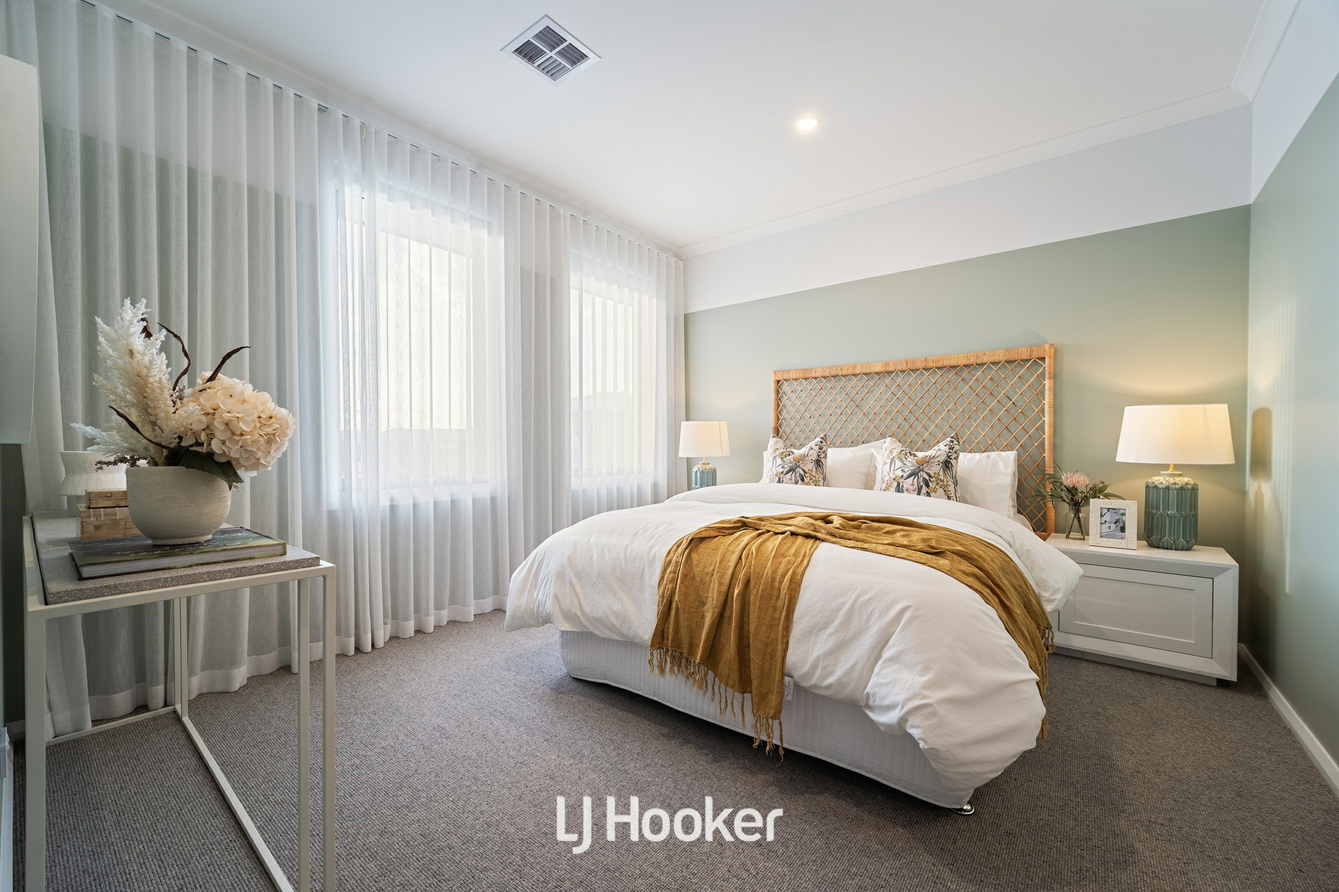 12 Playwright Street, CLYDE NORTH