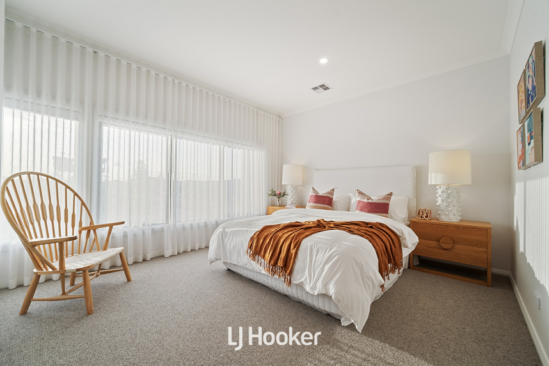 12 Playwright Street, CLYDE NORTH