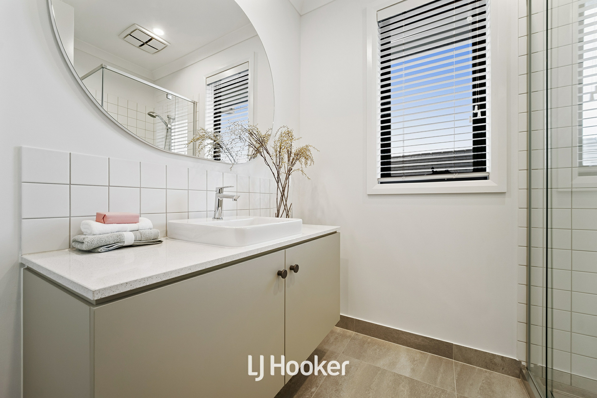 12 Playwright Street, CLYDE NORTH