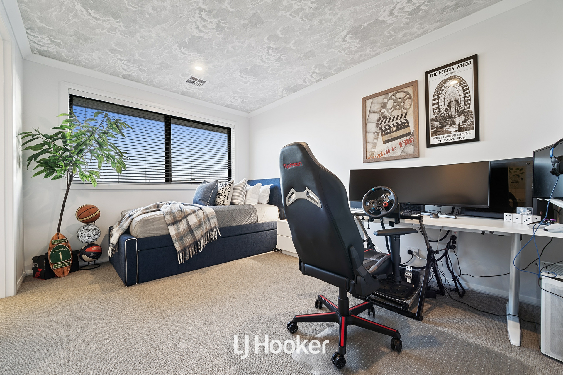 12 Playwright Street, CLYDE NORTH