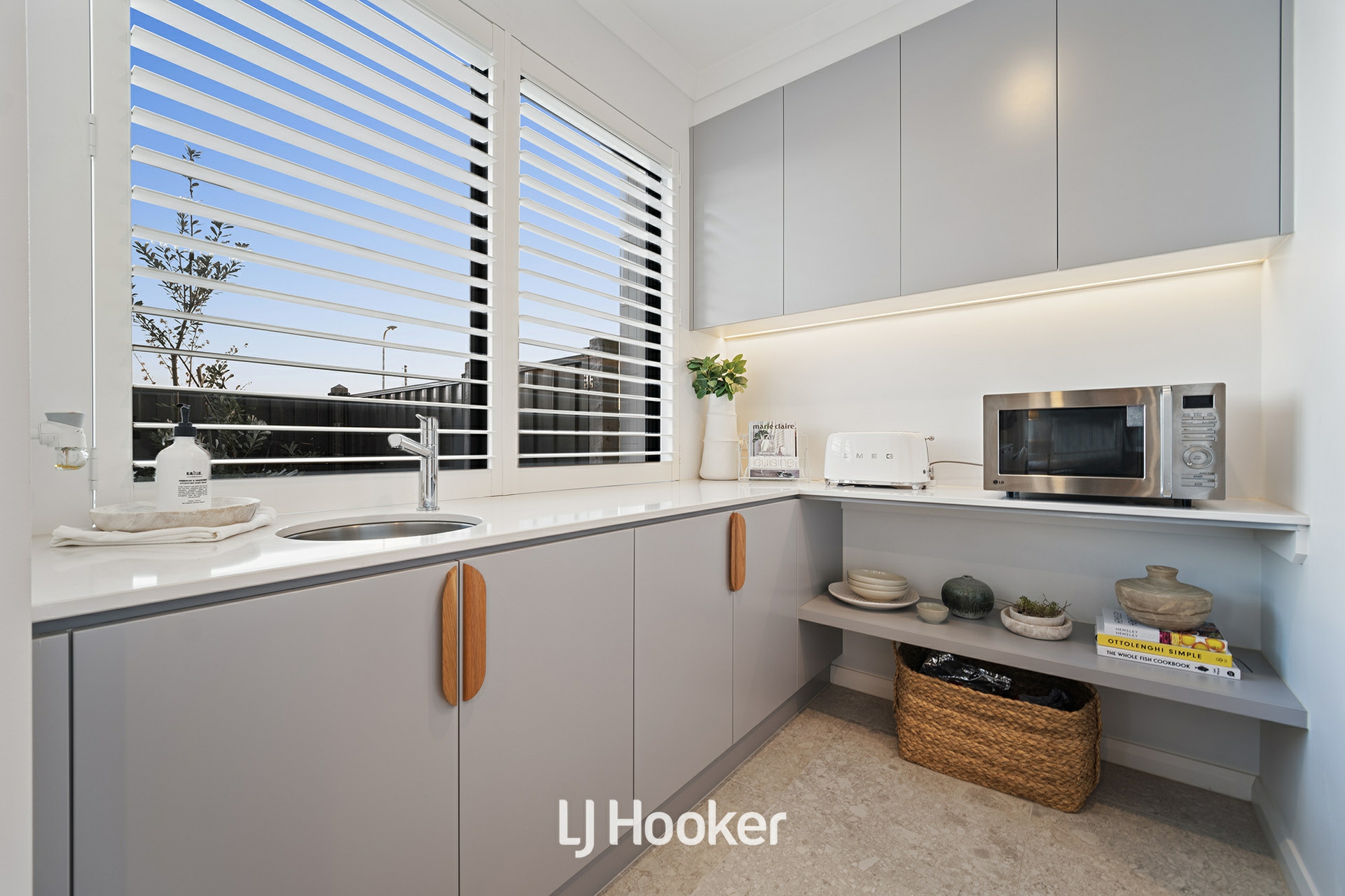 12 Playwright Street, CLYDE NORTH
