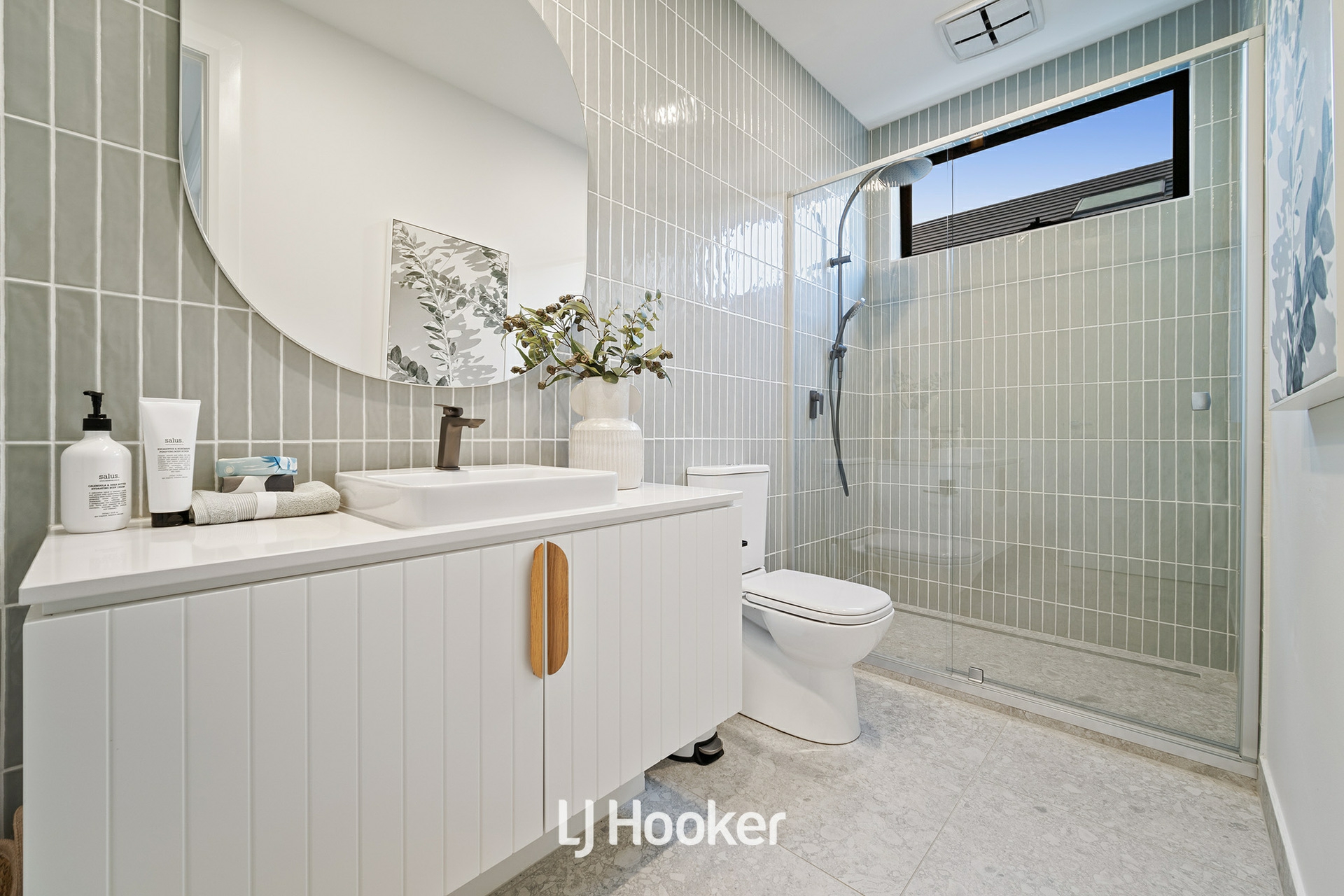 12 Playwright Street, CLYDE NORTH