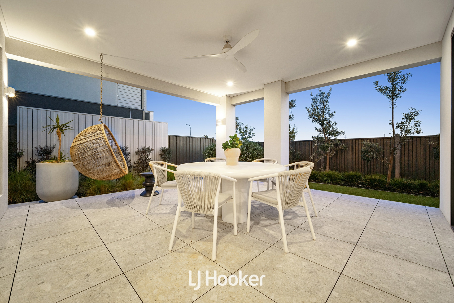 12 Playwright Street, CLYDE NORTH