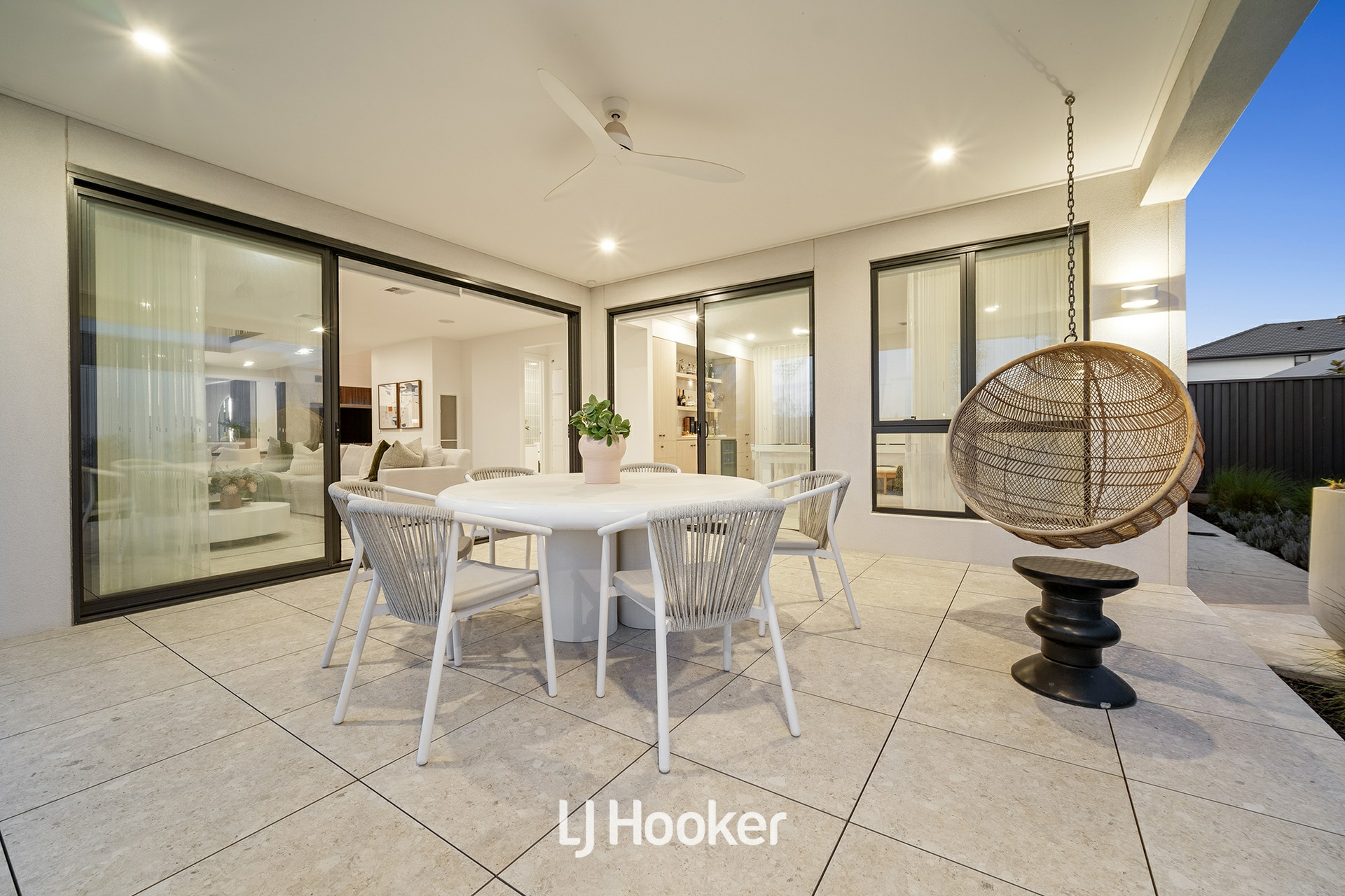 12 Playwright Street, CLYDE NORTH